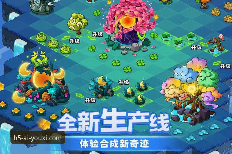 老玩家亲测分享：爱游戏2026新版下载最新版使用心得，功能与体验全解析