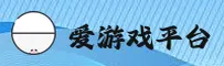 应用详情